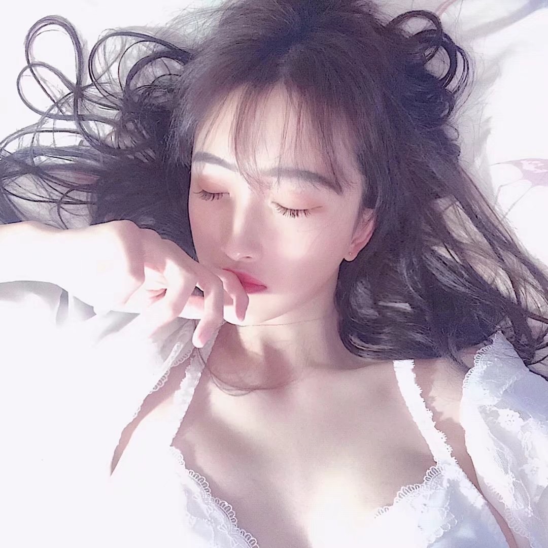 奥田瑛二（饰 山县有朋） - 多语言字幕在线观看 - 电脑视频